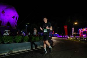 BIB: 
                            <button type="button" onclick="openModal(26552825)" class="btn btn-primary btn-sm float-right btn-popup" data-toggle="modal" data-target=".modal-high-quality">
                        <i class="fas fa-shopping-cart"></i> Add to Cart
                    </button>
                                            <button type="button" onclick="isThisMe(26552825, true)" class="btn btn-success btn-sm float-right btn-popup btn-isme hidden" data-toggle="tooltip" data-placement="bottom" title="นี่คือรูปของคุณใช่ไหม คลิกที่นี่เพื่อเอาเข้าอัลบั้ม">
                        <i class="fas fa-plus"></i> Add to album
                    </button>
                    <button type="button" onclick="isThisMe(26552825, false)" class="btn btn-warning btn-sm float-right btn-popup btn-isnotme hidden">
                        <i class="fas fa-ban"></i> Remove from album
                    </button>